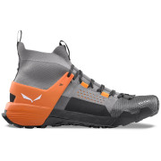 Мъжки туристически обувки Salewa Wildfire Nxt Knit M