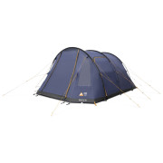 Семейна палатка Vango Iris 500