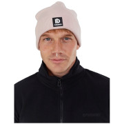 Зимна шапка Fundango Kingdom Beanie