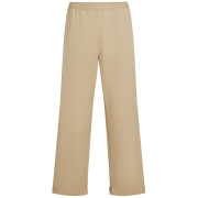 Панталони Icebreaker Unisex Twill Adjustable Pants