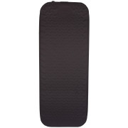 Самонадуващ се матрак Zulu E-Dreamking 3D Mat Single 10