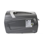 Климатик Yolco TC390