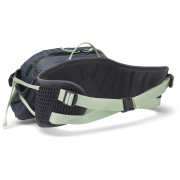 Чанта за кръста Black Diamond Pursuit 6 Waist Pack