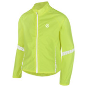 Детско яке Dare 2b Cordial Jacket