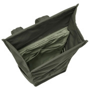 Раница Vaude Coreway Rolltop 20