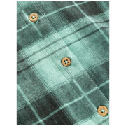 Дамска риза Chillaz Similaun 2.0