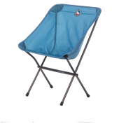 Стол Big Agnes Mica Basin Camp Chair