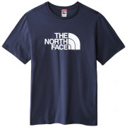 Мъжка тениска The North Face Easy Tee