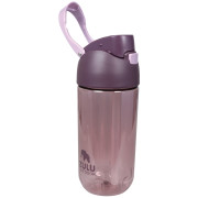Бутилка Zulu Lifty Tritan 600 ml