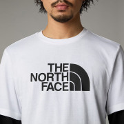 Мъжка тениска The North Face M S/S Easy Tee