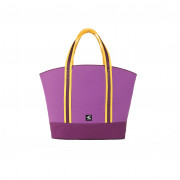 Чанта за съхранение Terra Nation Rau Kopu лилав Purple