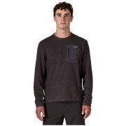 Мъжки суитшърт Patagonia M's R1 Air Crew