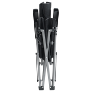 Стол Outwell Campo Recliner