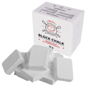 Магнезий Camp Block Chalk 56 g