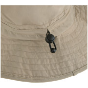 Шапка Regatta Hiking Hat II