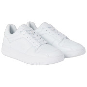Мъжки обувки Champion Rd18 2.0 Low Low Cut Shoe M