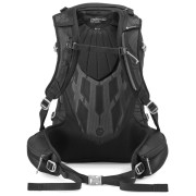 Мъжка раница Montane Azote 25