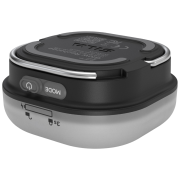 Фенер Silva Glow