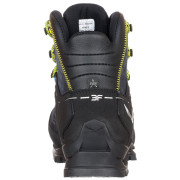 Мъжки обувки Salewa MS Rapace GTX