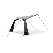 Форселт Vango Sunlight Air 380 Elements ProShield