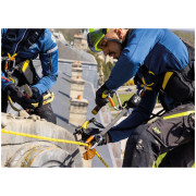 Осигурителен ремък Petzl Asap´Sorber 20cm