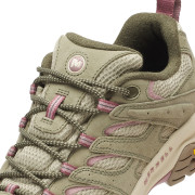 Дамски туристически обувки Merrell Moab 3