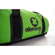 Пътна чанта Elements Gear CORONER 95 l