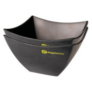 Купи Ridge Monkey DLX Bowl Twin Pack