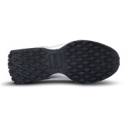 Дамски обувки Regatta Womens Marine Heritage