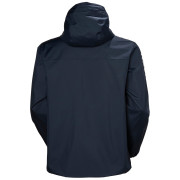 Мъжко яке Helly Hansen Ervik Jacket