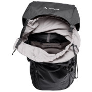 Раница Vaude Astrum EVO 60+10