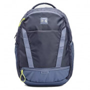 Дамска раница Under Armour Hustle Signature Backpack
