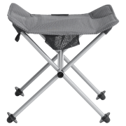 Стол Robens Frontiersman Base Camp