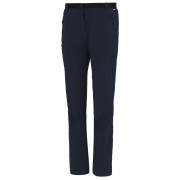 Дамски панталони Regatta Women’s Xert Stretch Trousers