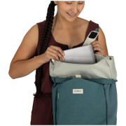 Градска раница Osprey Arcane Roll Top Pack