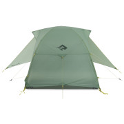 Туристическа палатка Sea to Summit Sentinel Tent XP2