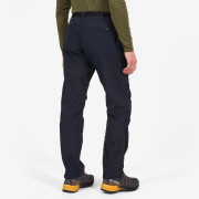 Мъжки панталони Montane Terra Pants Reg Leg