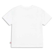 Детска тениска Lego Wear Lwtaj 217 White