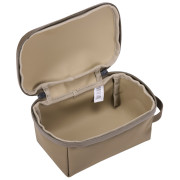 Органайзер за пътуване Thule Chasm Small Gear Cube