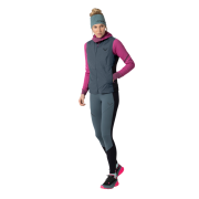 Дамска жилетка Dynafit Alpine Insulation Vest W