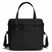 Охладителна чанта Hydro Flask Carry Out Soft Cooler 20 L