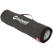 Палатка Outwell Lawndale 500 + zdarma koberec