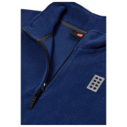 Детски суитшърт Lego Wear Lwsinclair 702 Blue