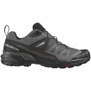 Мъжки обувки Salomon X Ultra 360 черен