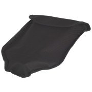 Сгъваема лопата Easy Camp Folding Shovel