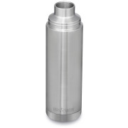 Термос Klean Kanteen TKPro 32oz 1 l