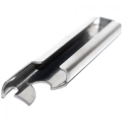 Комплект прибори Rockland Premium Tools