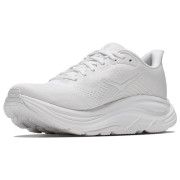 Дамски обувки за бягане Hoka Clifton 11