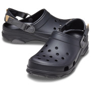 Пантофи Crocs All Terrain Clog