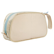 Чанта за тоалетни принадлежности Tatonka One Day